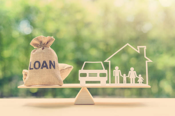 Best Credit Repair Services  in Rock Springs, NM