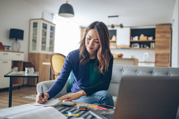 Best Home Loans (Mortgages)  in Rock Springs, NM