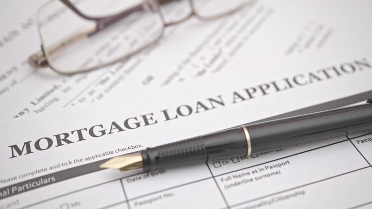 Best Hard Money Loans  in Rock Springs, NM