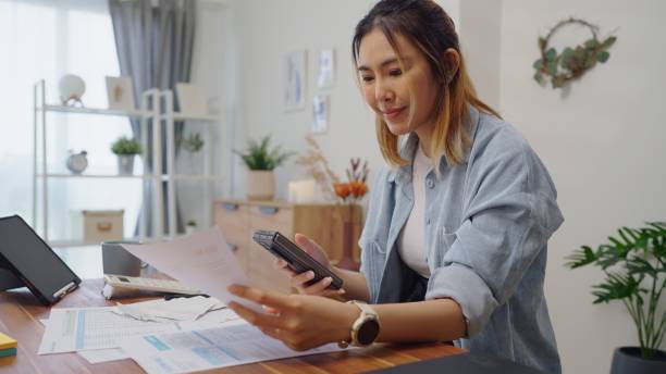 Trusted Rock Springs, NM Loan Agency Experts